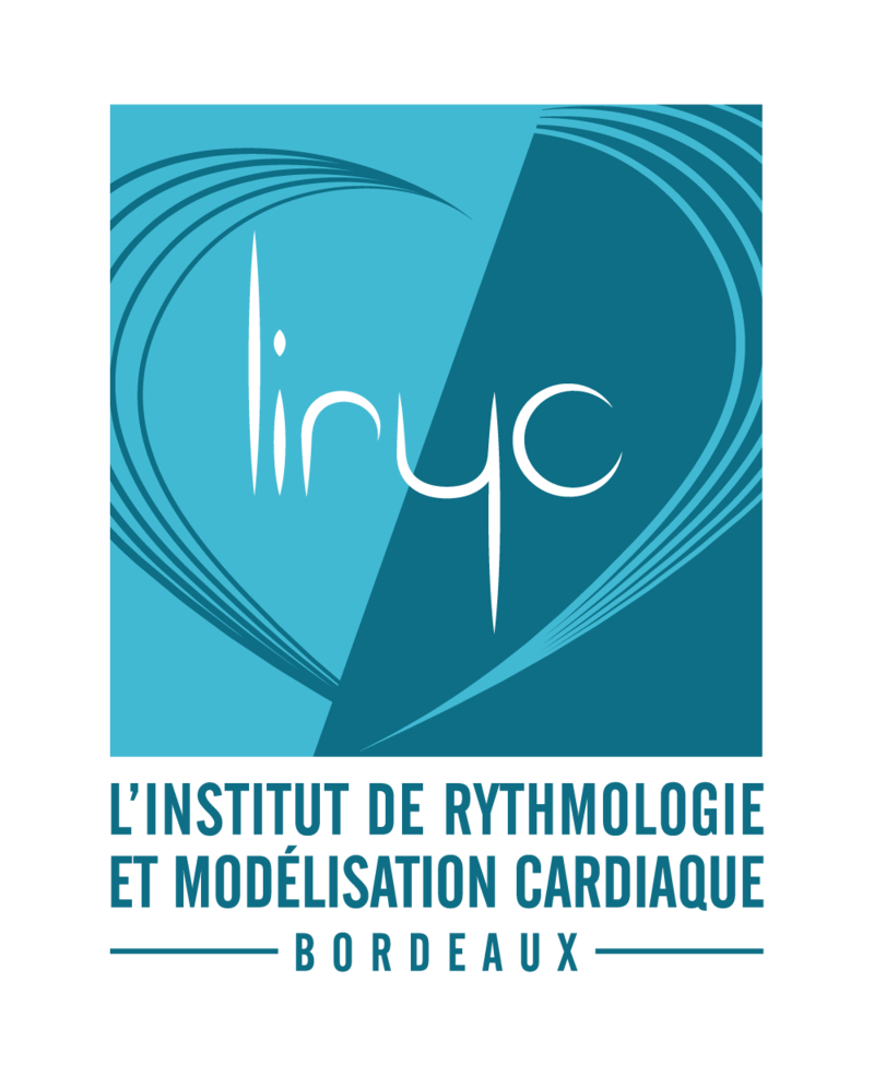 _images/liryc-logo.png